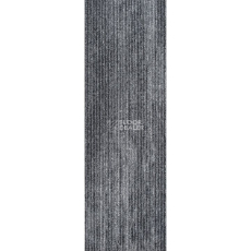 Art Style Коллекция Shared Path Shared Path 959 фото 4 | FLOORDEALER